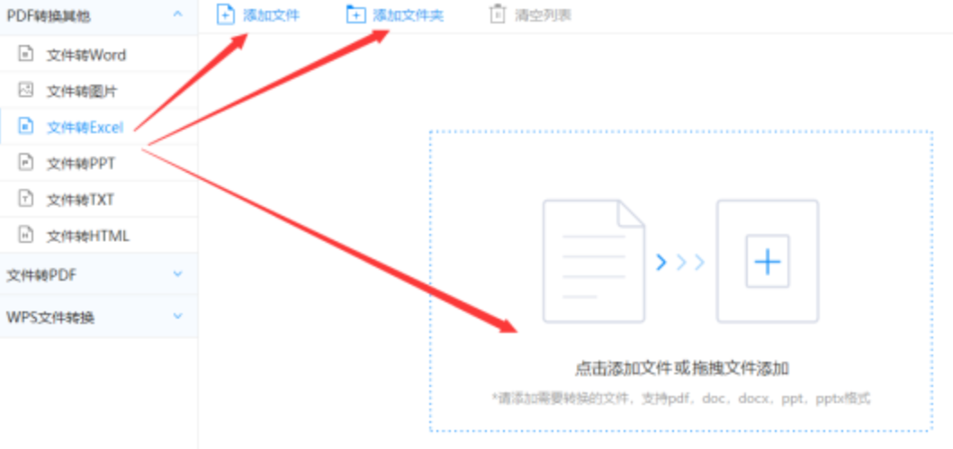 火狐2022开户使用讲解 - 选择文件格式